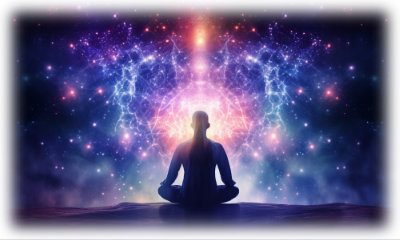 ギフテッドチャネルクリアリングワーク