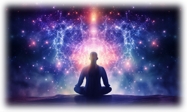 ギフテッドチャネルクリアリングワーク ギフテッドチャネルクリアリングワーク