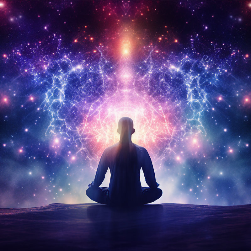 ギフテッドチャネルクリアリングワーク