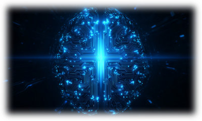 ブレインスイッチングワーク