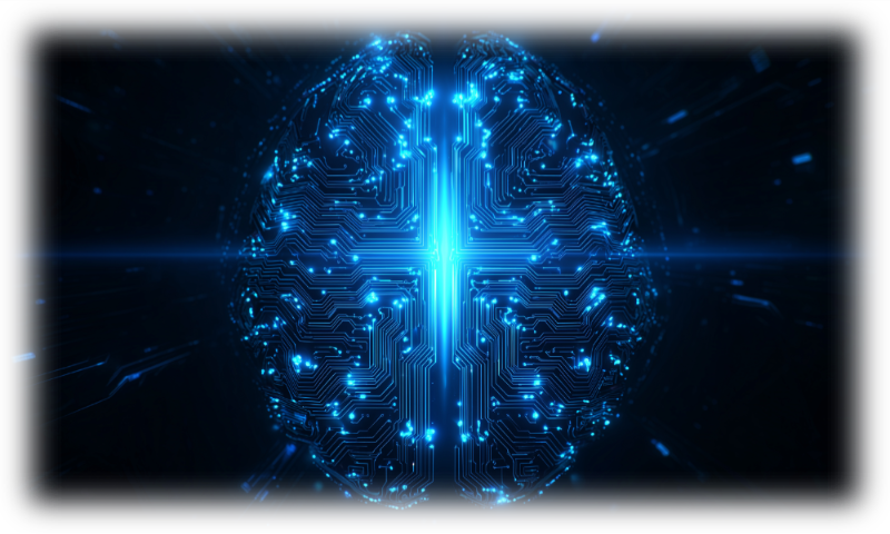 ブレインスイッチングワーク