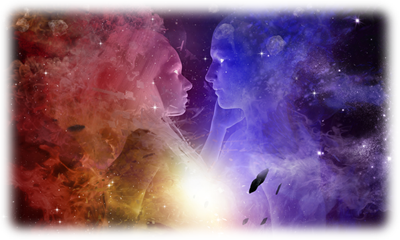 Session_cosmic_400.png