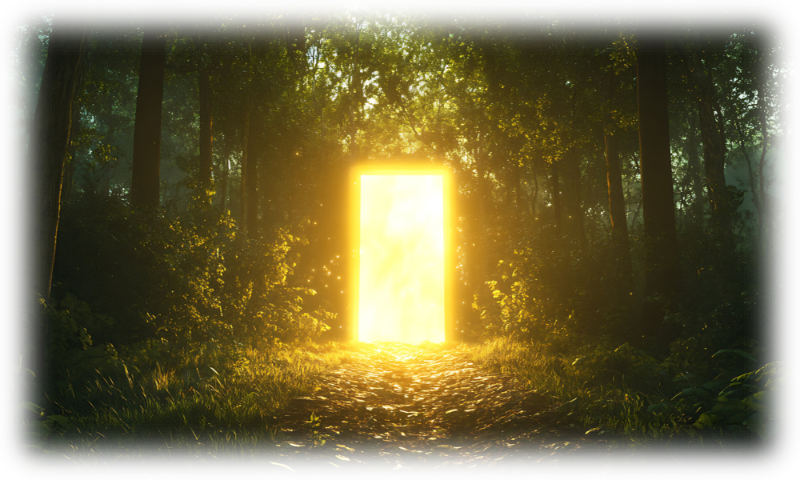 エーテル体操作 エーテル体操作