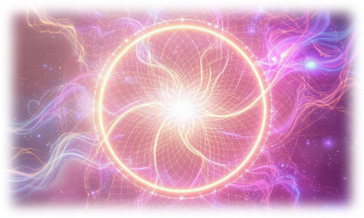 エーテル体操作