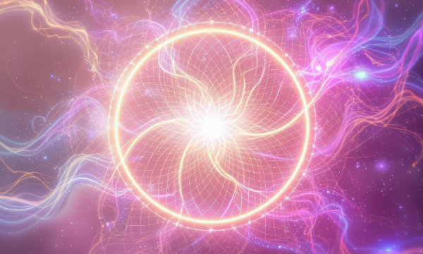 Session_etheric_600.jpg Session_etheric_600.jpg