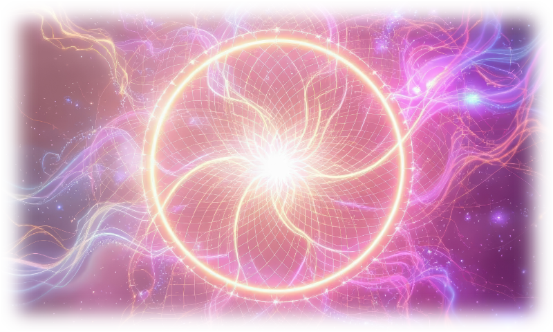 エーテル体操作 エーテル体操作