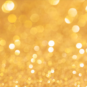 人生に豊かさを引き寄せる - 実践編