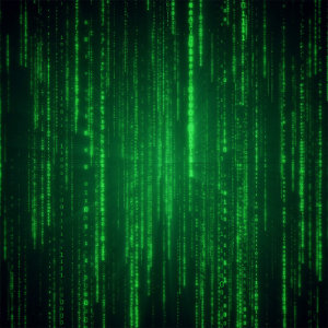 霊視鑑定&スピリチュアルワーク